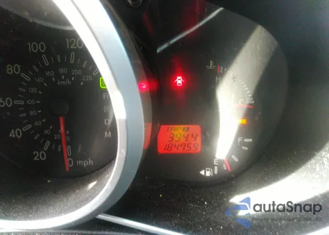 2009 Mazda Cx-7 Sport from USA, damaged, VIN JM3ER293890236307